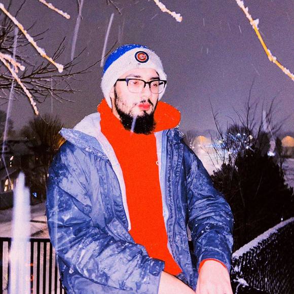 pxvazquez